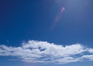石川県小松市で納得できる葬儀を