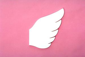 静岡市清水区にある信頼の葬儀場【富士葬祭 双樹】の特徴と詳細情報