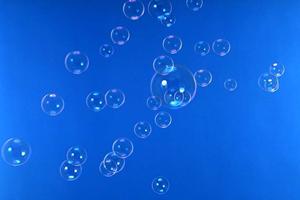 富士宮市田中町にある【公式】富士葬祭 田中町｜家族葬・葬儀場の詳細情報と特徴