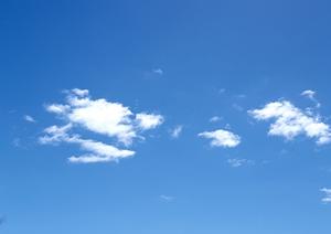 静岡県藤枝市の家族葬を安心・格安で提供する【富士葬祭 藤枝城南】の魅力と詳細情報