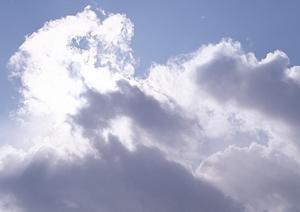 浜松市中央区森田町の家族葬と葬儀場|富士葬祭 森田町の特徴と施設案内