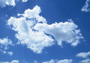 宇都宮で信頼の葬儀サービスを提供する「さがみ典礼 宇都宮御苑」の魅力と施設概要