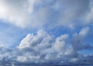 静岡県菊川市の信頼できる葬儀場|富士葬祭 菊川の特徴とサービス内容を詳しく解説