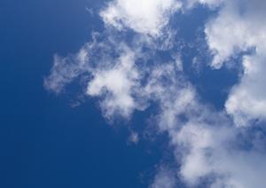 静岡市に位置する富士葬祭 折戸|家族葬から火葬まで対応する信頼の斎場・葬儀場