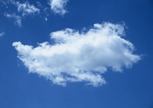 富士市松岡にある安心の葬祭会場|富士葬祭 富士松岡の特徴とサービス紹介