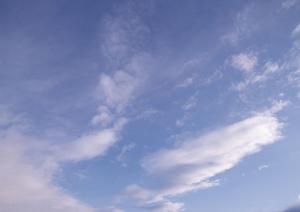 浜松市中央区にある家族葬に最適な小規模葬儀場【富士葬祭 小豆餅】の詳細と特徴