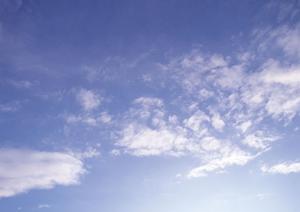 【富士葬祭 六合】島田市道悦に位置する家族葬に最適な小規模葬儀場と安心の葬儀サービス