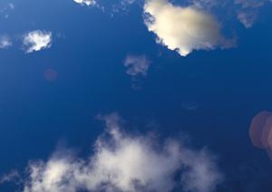 静岡市清水区の信頼の葬儀サービス – 家族葬のタクセル北矢部町