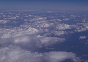 静岡市駿河区にある家族葬・葬儀場の【富士葬祭 聖一色】の全情報と特徴について解説