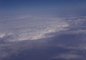 静岡県浜松市の家族葬をサポートする富士葬祭 佐鳴台:小規模で上質な葬儀と信頼のサービス